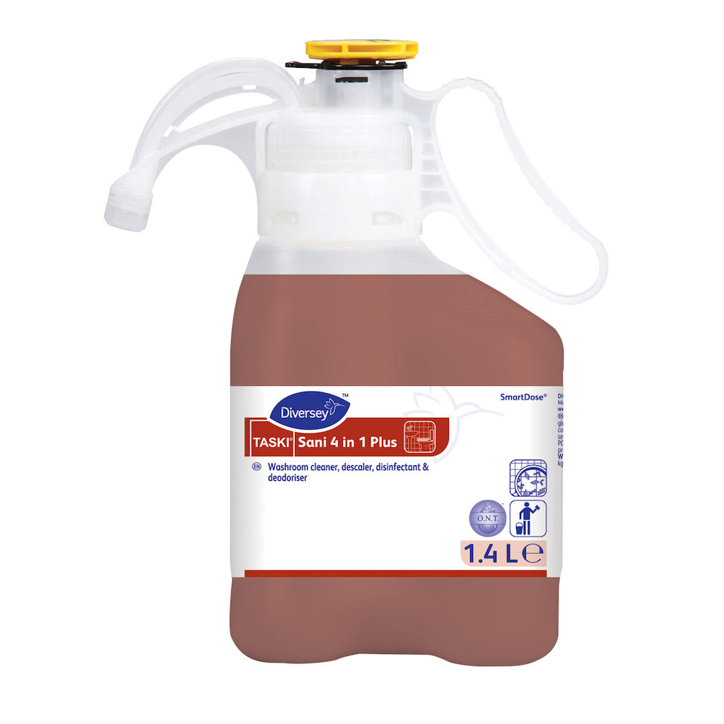101106740-TASKI Sani 4 in 1 Plus SD 1.4L-AI134445-RGB-20x20cm.jpg